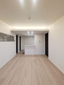 セルディーナ天神 303号-8