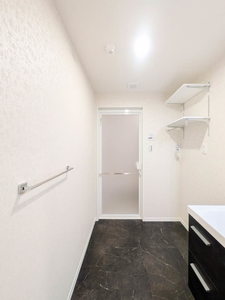 セルディーナ天神 303号-14