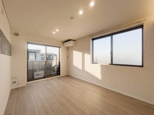 セルディーナ天神 304号-6