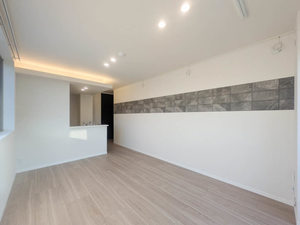 セルディーナ天神 304号-7