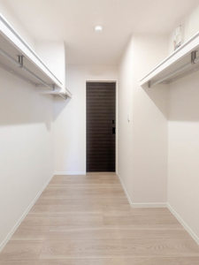 セルディーナ天神 304号-8