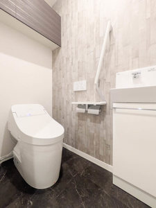 セルディーナ天神 304号-10