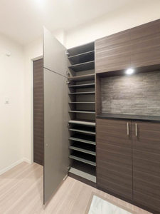 セルディーナ天神 304号-11