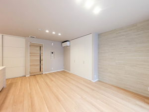 レゾンクレール 102号-3