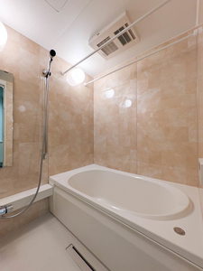 レゾンクレール 102号-4