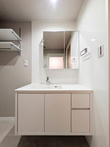 レゾンクレール 102号-5