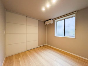 レゾンクレール 102号-7