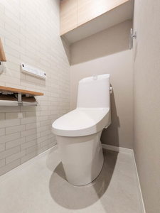 レゾンクレール 102号-10