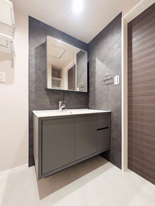 レゾンクレール 201号-5