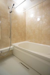 レゾンクレール 203号-4