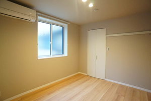 レゾンクレール 203号-6