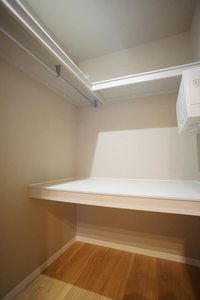 レゾンクレール 203号-9