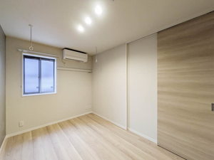 戸塚日和 101号-3