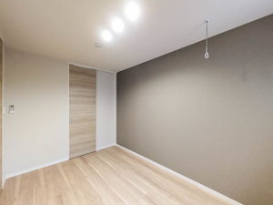 戸塚日和 101号-4