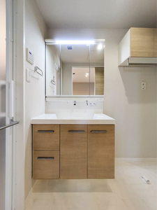 戸塚日和 101号-6