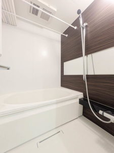 戸塚日和 101号-7