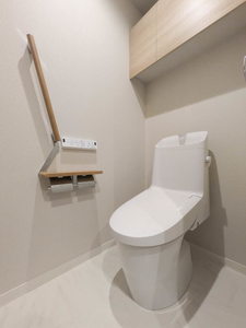 戸塚日和 101号-8