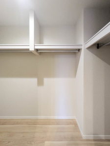 戸塚日和 101号-10