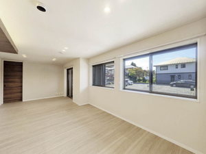 戸塚日和 102号-2