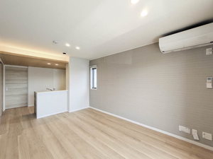 戸塚日和 201号-3