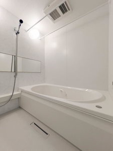 戸塚日和 201号-6