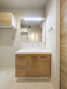 戸塚日和 201号-7