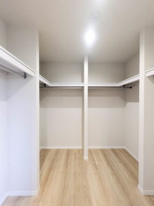 戸塚日和 201号-9