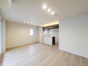 戸塚日和 202号-2