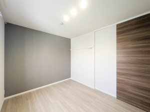 戸塚日和 202号-4