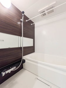 戸塚日和 202号-7