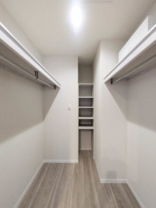 戸塚日和 202号-9