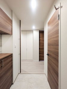 戸塚日和 202号-10