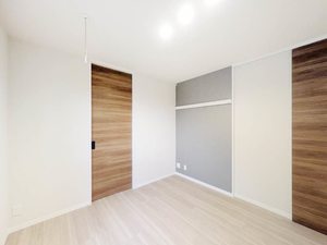 戸塚日和 203号-7