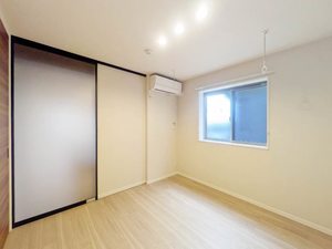 戸塚日和 203号-8