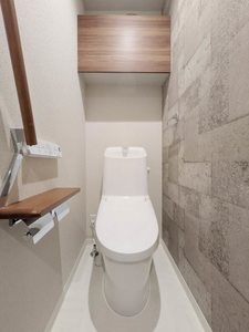 戸塚日和 203号-10