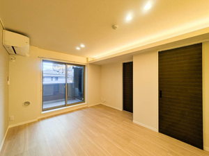 戸塚日和 205号-3