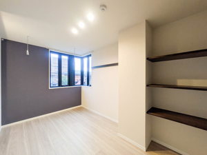 戸塚日和 205号-4