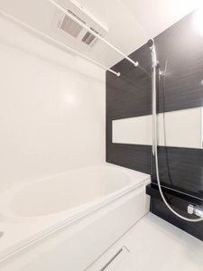 戸塚日和 205号-5