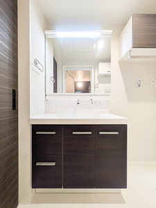 戸塚日和 205号-6