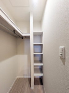 戸塚日和 205号-8