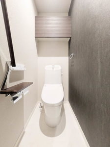 戸塚日和 205号-9