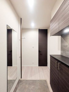 戸塚日和 205号-10