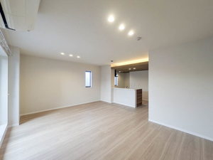 戸塚日和 302号-2