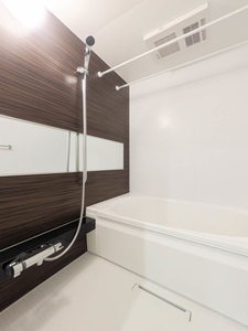 戸塚日和 302号-6