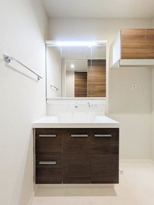 戸塚日和 302号-7