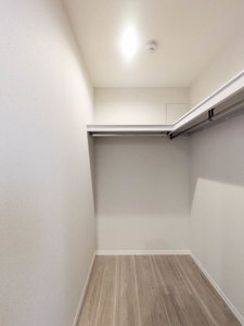 戸塚日和 302号-9