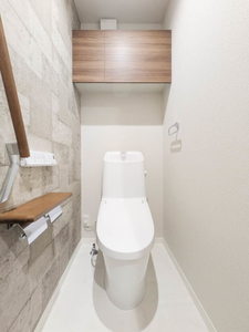 戸塚日和 302号-10