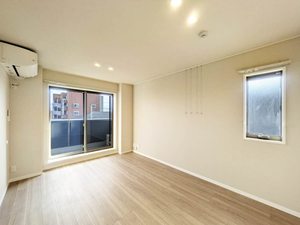 戸塚日和 303号-2