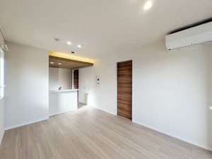 戸塚日和 303号-3