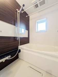 戸塚日和 303号-5